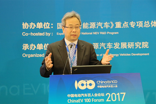 1484445041529067870.jpg 1.jpg