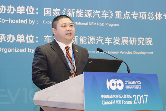 1484446234195030355.jpg 1.jpg