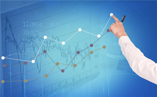 2017年12月铅蓄电池进口量环比上升5.19% 2017年12月铅蓄电池进口量环比上升5.19%