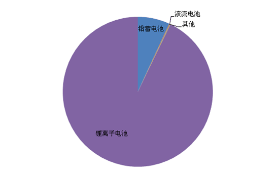 1522745362031006930.png QQ图片20180403164929_副本.png