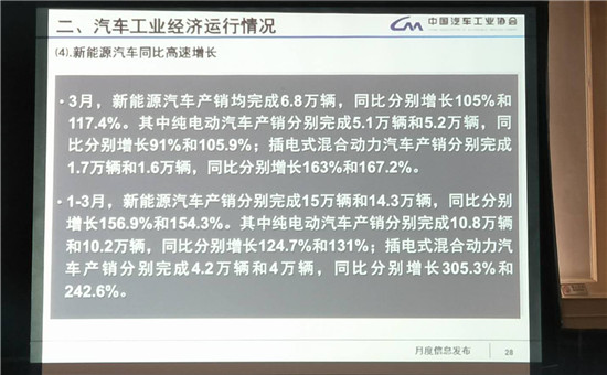 1523434723717011927.jpg 64.jpg