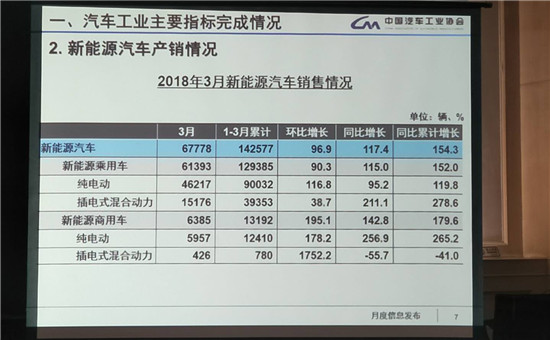 1523434734675068794.jpg 65.jpg