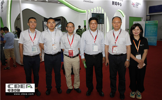 1527236527228071631.jpg 微信图片_20180525161912_副本.jpg