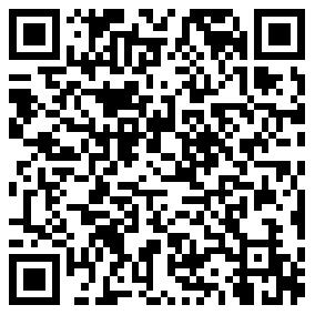 100+大咖将齐聚 “锂想”2018第三届动力电池应用国际峰会(CBIS2018) 就等你来! 100+大咖将齐聚 “锂想”2018第三届动力电池应用国际峰会(CBIS2018) 就等你来!