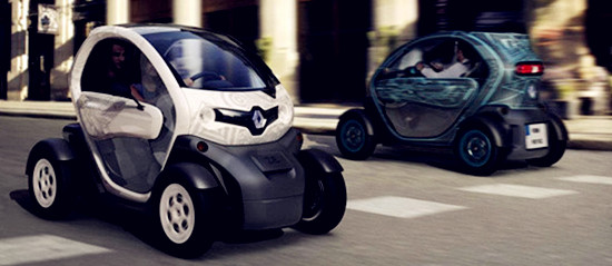 比亚迪计划在长沙工厂生产微型电动车 比亚迪计划在长沙工厂生产微型电动车