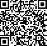 关于举办第四届动力电池应用国际峰会(CBIS2019)的通知 关于举办第四届动力电池应用国际峰会(CBIS2019)的通知