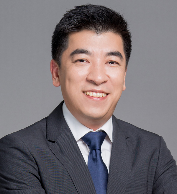 深度解析!索尔维聚合物材料如何帮助动力电池实现高效降本? 深度解析!索尔维聚合物材料如何帮助动力电池实现高效降本?