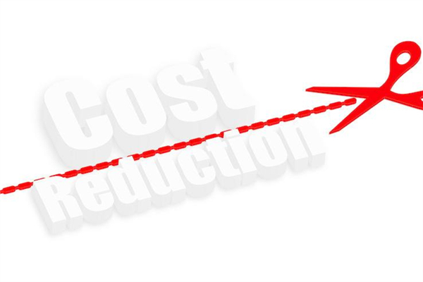 深度解析!索尔维聚合物材料如何帮助动力电池实现高效降本? 深度解析!索尔维聚合物材料如何帮助动力电池实现高效降本?