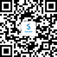 深度解析!索尔维聚合物材料如何帮助动力电池实现高效降本? 深度解析!索尔维聚合物材料如何帮助动力电池实现高效降本?