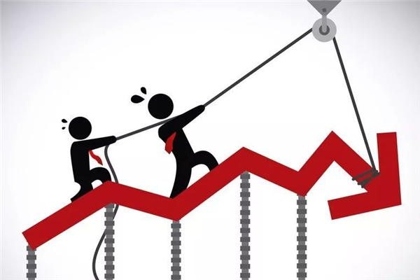 首现“双负增长”!新能源汽车和动力电池市场新形势 首现“双负增长”!新能源汽车和动力电池市场新形势