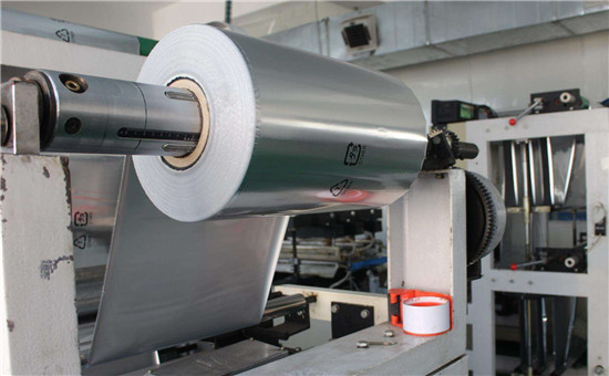 铝塑膜国产化窗口来临 未来价格有望继续下降 铝塑膜国产化窗口来临 未来价格有望继续下降