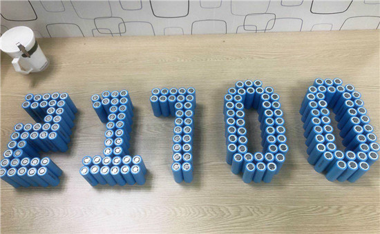 力神电池300Wh/kg电池新进展:电性能和安全性能满足要求 力神电池300Wh/kg电池新进展:电性能和安全性能满足要求