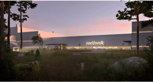 1575021718417051962.png image.png