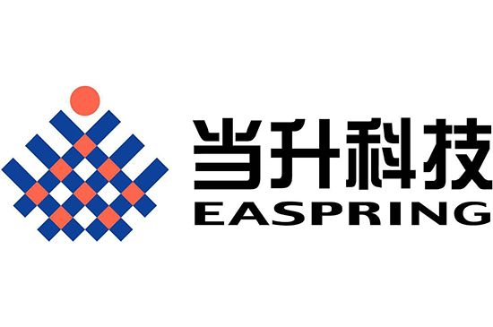 当升科技储能电池材料获北京市科学技术进步奖二等奖 当升科技储能电池材料获北京市科学技术进步奖二等奖