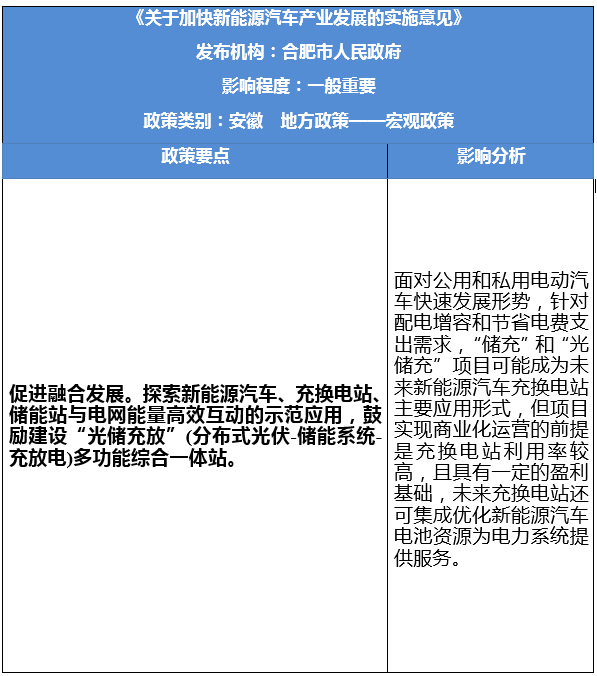 1607486831690021630.png image.png