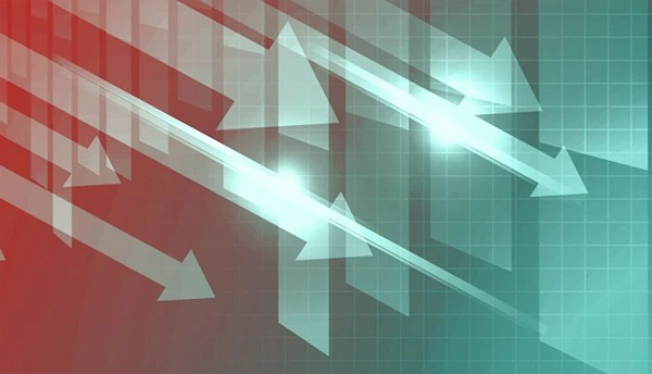 普瑞除湿亮出锂电工厂除湿环节降本方案 普瑞除湿亮出锂电工厂除湿环节降本方案