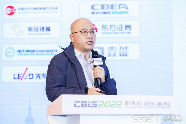 广东申菱环境系统股份有限公司总工程师张学伟:洁净低湿厂房环控垂直一体化解决方案 广东申菱环境系统股份有限公司总工程师张学伟:洁净低湿厂房环控垂直一体化解决方案