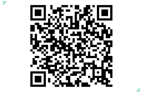 2023氢能与燃料电池技术及应用国际峰会第二轮通知 2023氢能与燃料电池技术及应用国际峰会第二轮通知