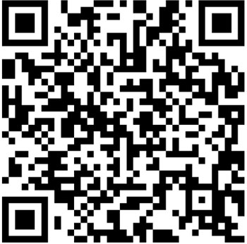 倒计时10天 | 欢迎参加2023氢能与燃料电池技术及应用国际峰会【附最新详细议程】 倒计时10天 | 欢迎参加2023氢能与燃料电池技术及应用国际峰会【附最新详细议程】