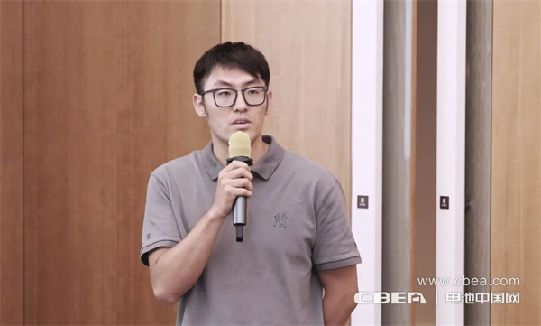 聚焦标准建设和人才培养,氢能与燃料电池专题研讨会在沪举办 聚焦标准建设和人才培养,氢能与燃料电池专题研讨会在沪举办