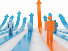 下半年,这一电池应用领域或将放量!