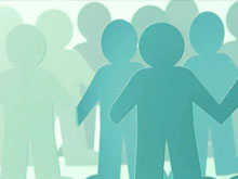 急需!氢能与燃料电池产业人才缺口如何补?