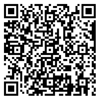 官宣!全数会2024智慧光伏与储能大会暨展览会即将重磅来袭! 官宣!全数会2024智慧光伏与储能大会暨展览会即将重磅来袭!