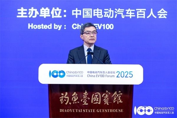 全固态电池产业化“快马跃进” 全固态电池产业化“快马跃进”