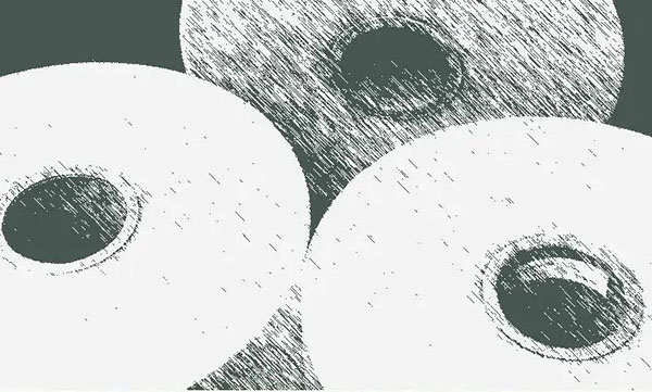 展湾科技：打造行业数字化工厂样本