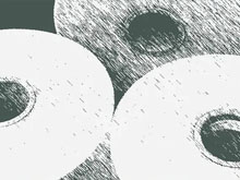 展湾科技：打造行业数字化工厂样本