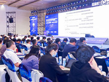 【嘉宾揭秘】2024新能源行业：大发展还是大洗牌？来CLNB，听发言嘉宾独到见解！