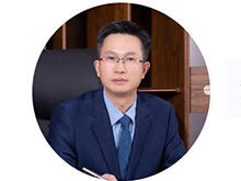 【CIBF同期论坛演讲】克能新能源董事长柯克：从汽车动力电池发展历程看电动航空电池 | CIBF2025深圳交流会