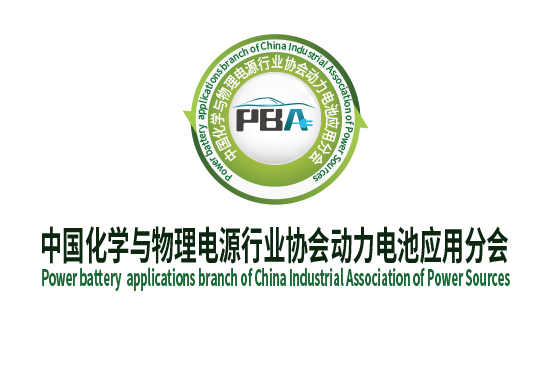 1489646388829018650.jpg 2.jpg