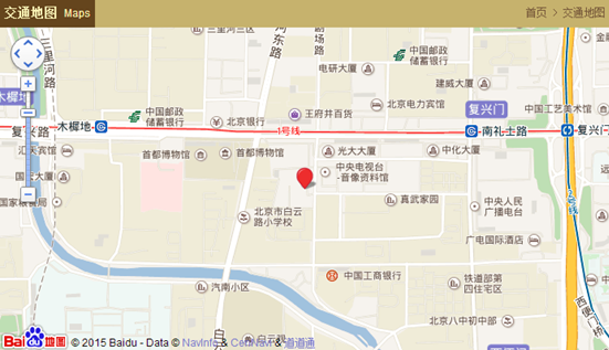 1489646478763042796.png QQ图片20170316124502.png