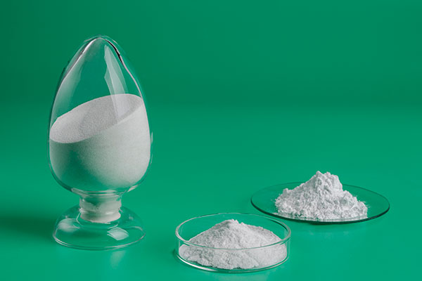 雅安百图高新材料股份有限公司 雅安百图高新材料股份有限公司