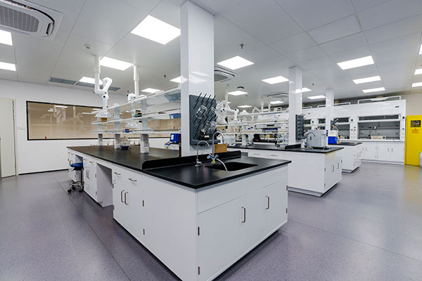 雅安百图高新材料股份有限公司 雅安百图高新材料股份有限公司