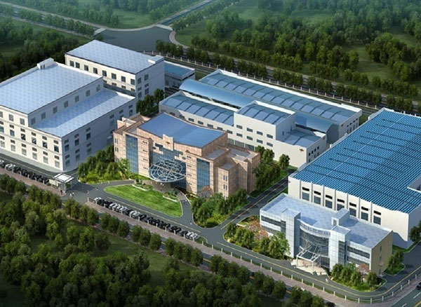 新能源汽车X聚氨酯导热胶|助力动力电池安全 新能源汽车X聚氨酯导热胶|助力动力电池安全