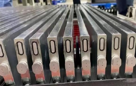 安徽吉厚智能科技有限公司