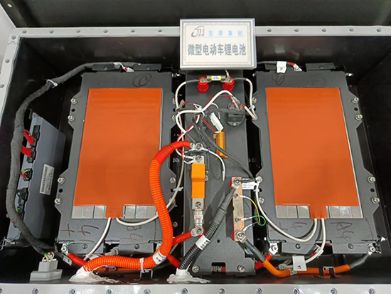 安徽吉厚智能科技有限公司 安徽吉厚智能科技有限公司