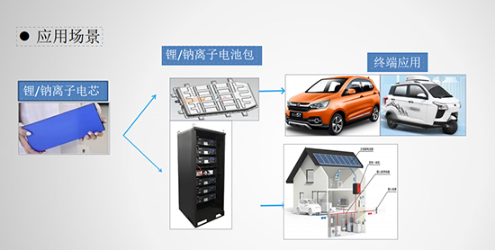 安徽吉厚智能科技有限公司 安徽吉厚智能科技有限公司