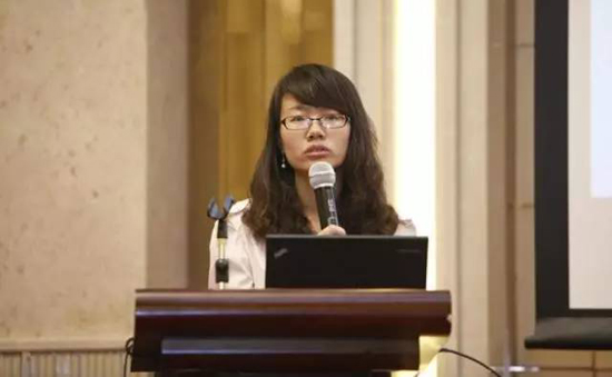 1463967690799008400.jpg 1.jpg