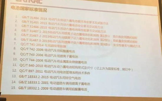 1463967716423047187.jpg 2.jpg