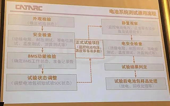 1463967738394008580.jpg 3.jpg