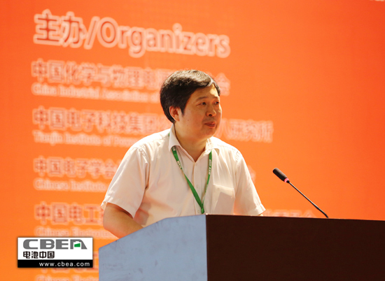 1464076556425081767.jpg 1.jpg