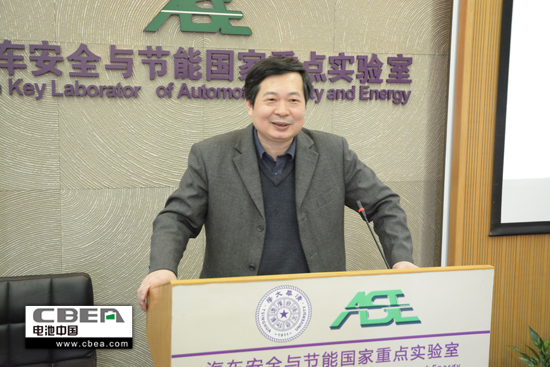 1467593696840070926.jpg 1.jpg