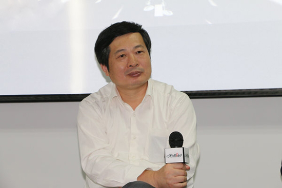 1475045019114042980.jpg 241-2.jpg