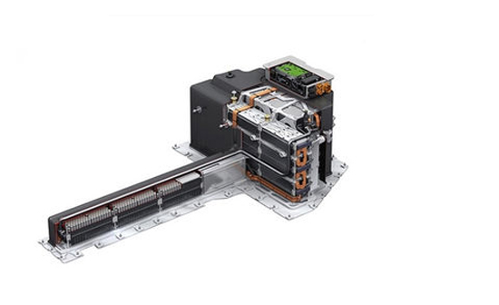 1477455112012054655.jpg 414-2.jpg