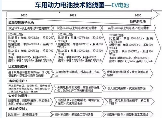 1477455320584001112.jpg 415-2.jpg