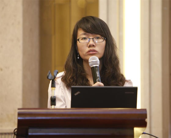 1478481655475035151.jpg 1.jpg