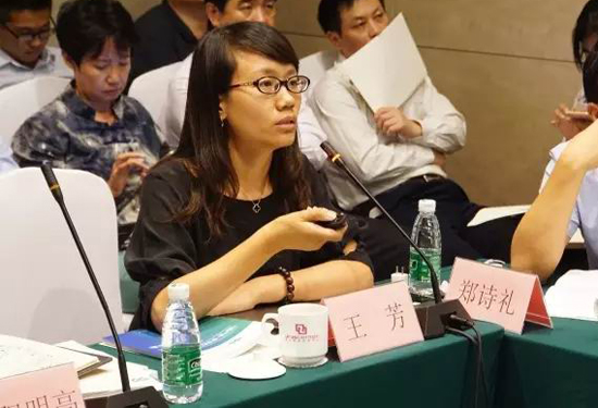 1482198312984012807.jpg 1.jpg